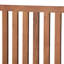 Lit plateforme Pohlman-160251441