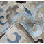 Abstract Indoor Rug-70372318