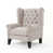 Beige is out of stock selected