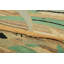 One-of-a-Kind 1'9x2'10 Area Rug