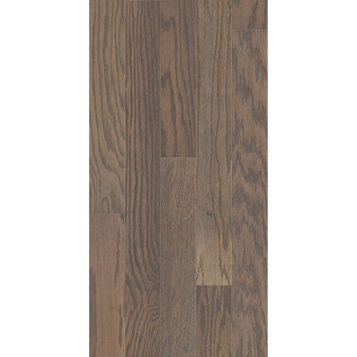 Wood 0.38" Thick 2.75" Wide 78" Length Stair Nose