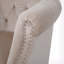 CHAISE CLUB-770834004