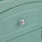 Freestanding Bathroom Cabinet-107677371