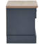 Brielle 45cm W Bedside Table-63866674