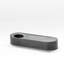 Pirwi Candle Holder-71999714