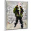 « cool metropolitan », peinture sur toile-1875146079-1875146076
