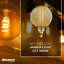 Ampoule incandescente Guarino E / 26