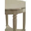 Ensemble de tables basses 2 pièces Cusick-307693312