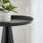 Modway Maren Pedestal End Table-93811885