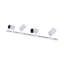 Jamina Track Head-1397811009