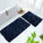 Dark Blue is out of stock