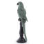 Huennefeld Animals Decorative Object
