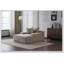 Méridienne surdimensionnée surdimensionnée Cozy Cloud Couch-1091689566