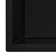 Ruvati 33 x 22 inch epiGranite Drop-in Topmount Granite Composite Kitchen Sink