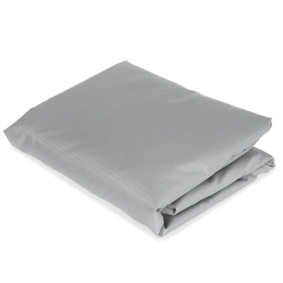 Garden Winds Fabric Replacement Canopy for Gazebo
