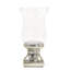 Glass Accent Decor-1055703314