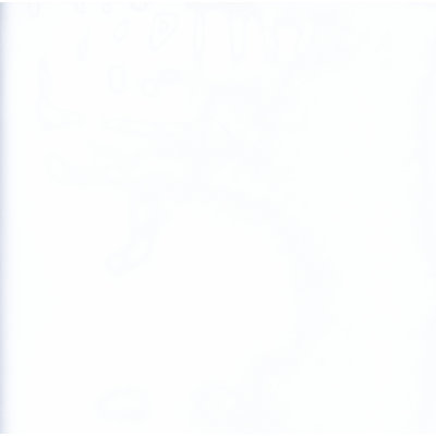 Voile60 Fabric