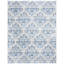 Tapis floral Aguiar Performance-1193992479