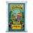 Hydrofarm Potting Soil