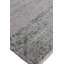 Lexington Hand Knotted Ikat Area Rug