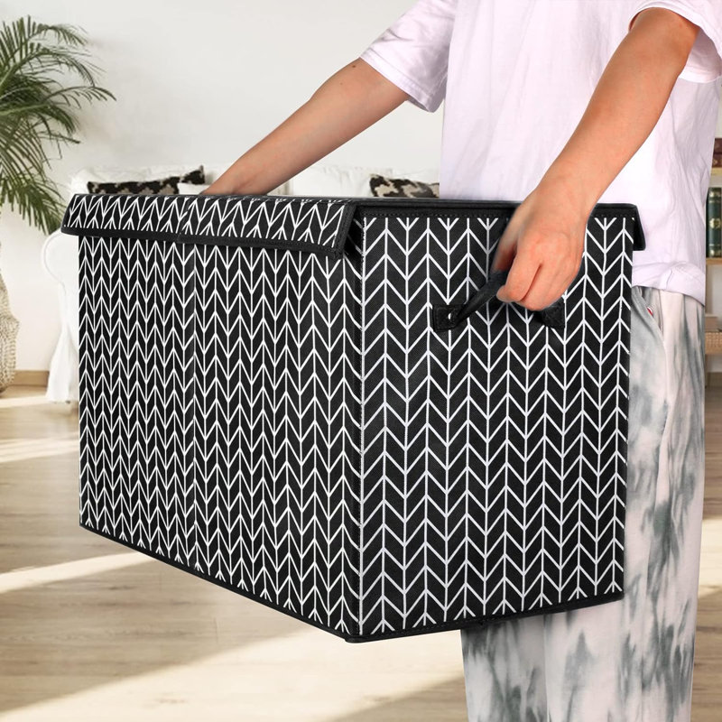 Tissu Latitude Run®