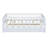 Strella Daybed-1679107509-1684548865