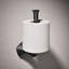Occasion Vertical Toilet Paper Holder-968953065