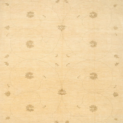 Indoor Rug
