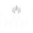 Hadden 6-Light Large Chandelier-88160144