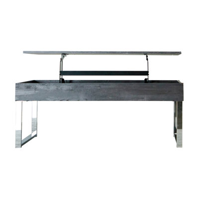 Hampton Coffee Table