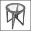 Table basse Modern-741779834
