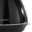 Daewoo 1.7L Stainless Steel Electric Tea Kettle-49552571