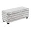Banc de rangement Ebern Designs Hekla-1641552719