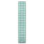 Chemin de table Westrick-803401298-721015501-802085902