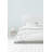 Danyael Peel & Stick Tile-1318089346-1318089777