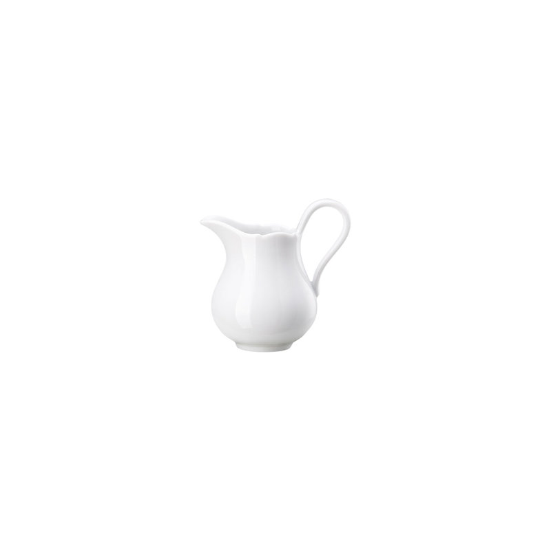 Maria Creamer Bowl