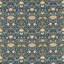 Lodden Fabric-65431516