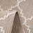 Collection Trellis Indoor/Outdoor Area Rug-1659381273
