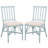 Amal Accent Chair with Cushion-125847886