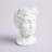 Amargos Pot Planter-1015929000