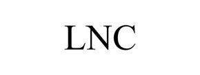 Logo LNC