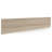 48" x 8" Wood Look Singular & Floor Tile-67337327