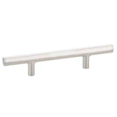 Urban Bar / Handle Pull
