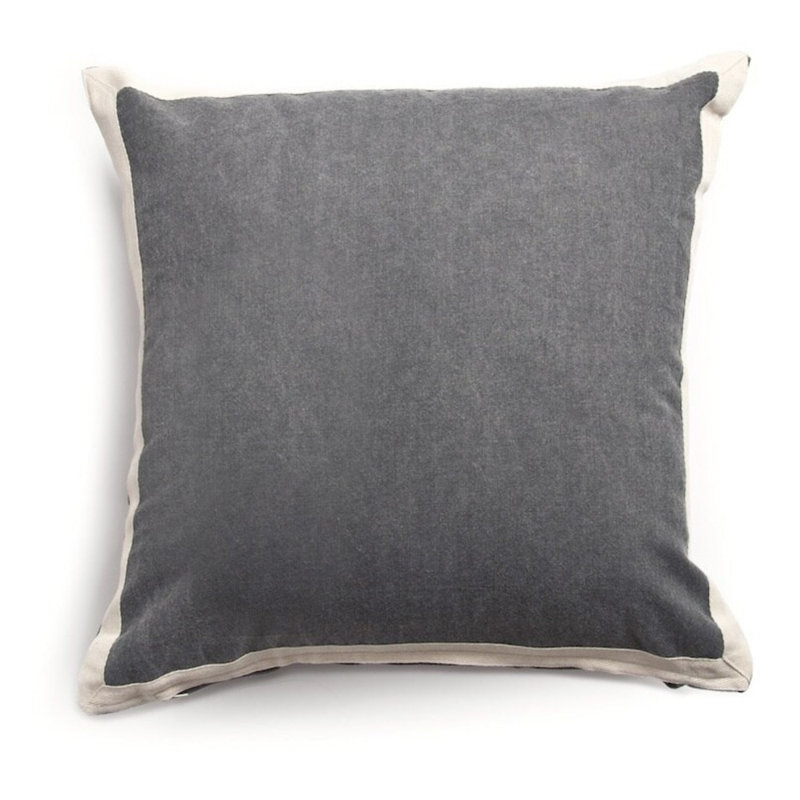 Connie Square Pillow Cover & Insert