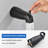 Shower Faucet Set With Tub Spout Tub And Shower Faucet Set Complete With Handheld Shower Head Shower Combo Set Shower System With Tub Spout Tub And Shower Trim Kit-102401920