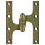 Hinge-14747351-14747345