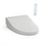 Washlet® Elongated Bidet Seat-55637164