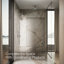 Shift Round 2.5 Gpm Multifunction Handshower with Katalyst Air-induction Technology-39682047