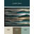 Serene Ripples Rug-128219049