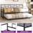 Daybed with Trundle-2108976715